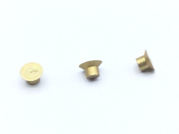 MS20426AD4-2 Solid Rivet (3)