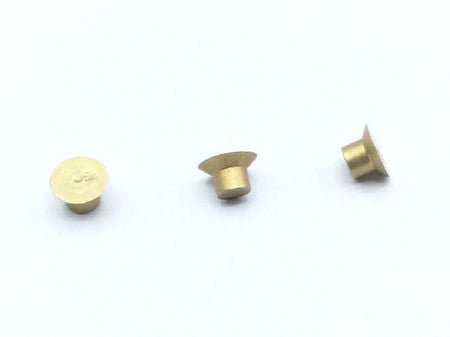 MS20426AD4-2 Solid Rivet (3)