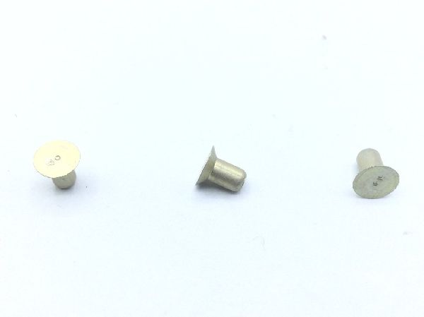 MS20426AD4-3.5 Solid Rivet (2)