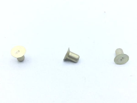 MS20426AD4-3.5 Solid Rivet (2)