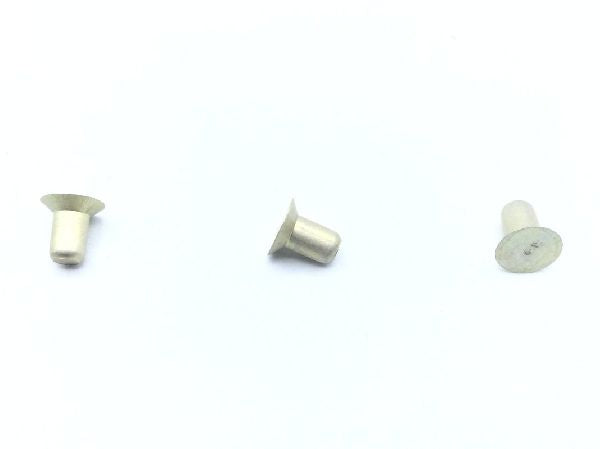 MS20426AD4-3.5 Solid Rivet (3)