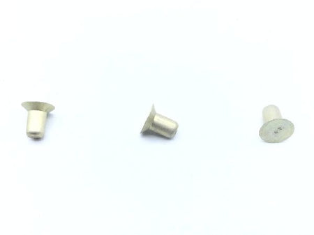 MS20426AD4-3.5 Solid Rivet (3)