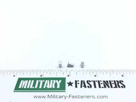 MS20426AD4-4A Solid Rivet (2)