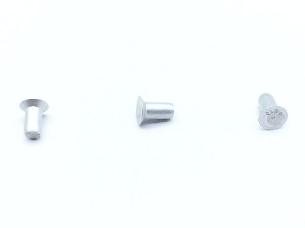 MS20426AD4-4A Solid Rivet (4)