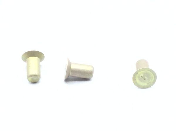 MS20426AD4-4 Solid Rivet