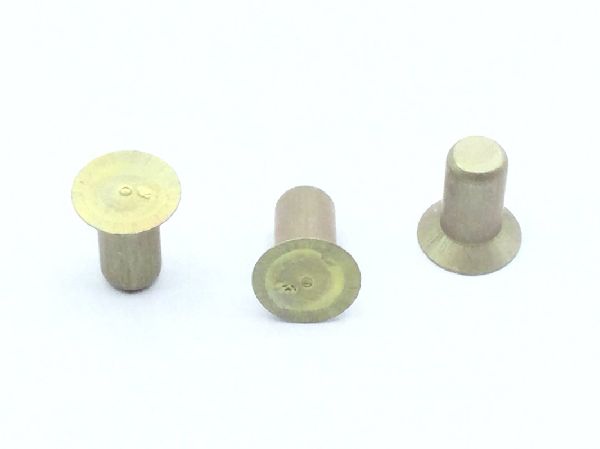 MS20426AD4-4 Solid Rivet (2)