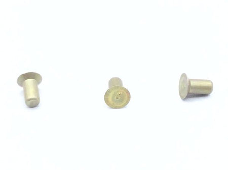 MS20426AD4-4 Solid Rivet (3)