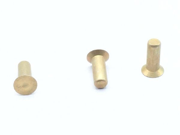 MS20426AD4-5.5 Solid Rivet (3)