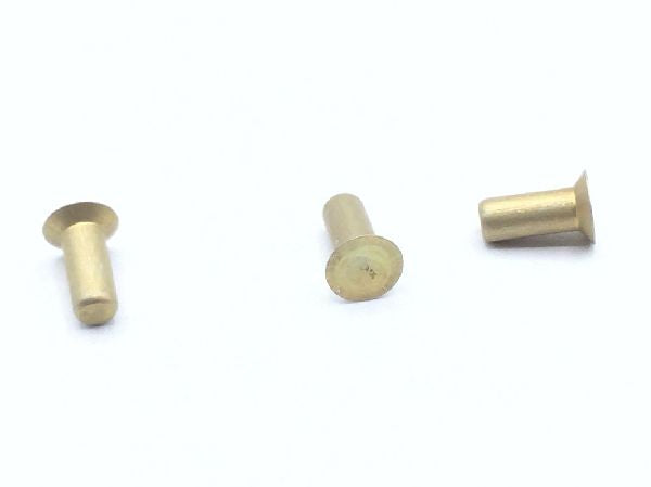 MS20426AD4-5 Solid Rivet (2)