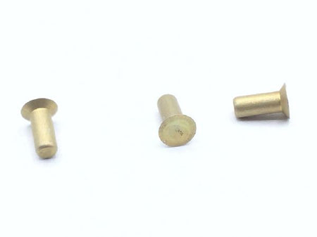 MS20426AD4-5 Solid Rivet (2)