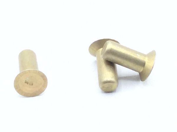 MS20426AD4-5 Solid Rivet (3)