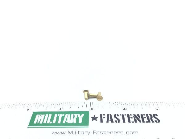 MS20426AD4-5 Solid Rivet (4)
