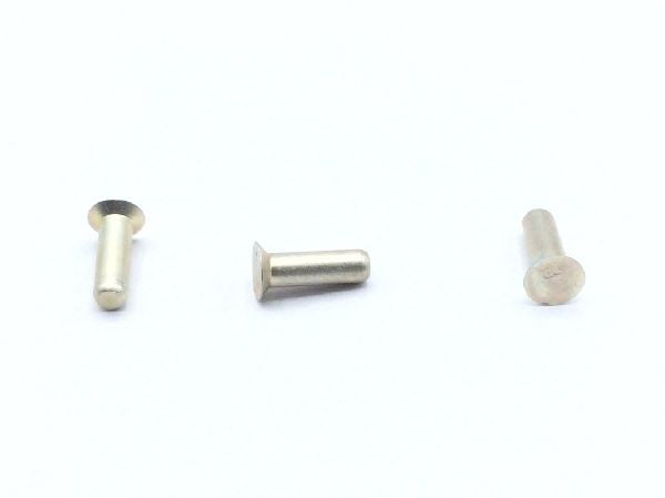 MS20426AD4-6.5 Solid Rivet
