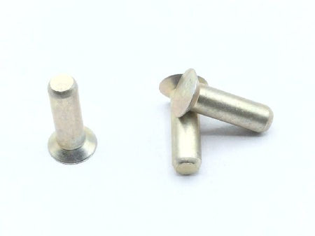 MS20426AD4-6.5 Solid Rivet (2)
