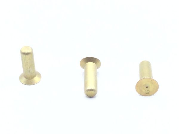 MS20426AD4-6 Solid Rivet (3)