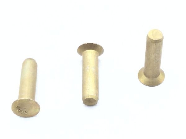 MS20426AD4-7.5 Solid Rivet (3)