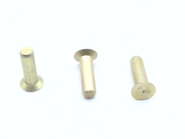 MS20426AD4-7 Solid Rivet (3)