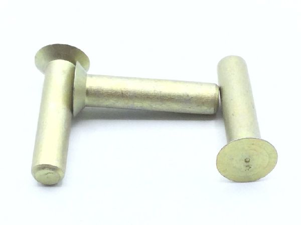 MS20426AD5-11 Solid Rivet