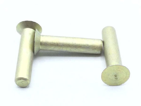 MS20426AD5-11 Solid Rivet
