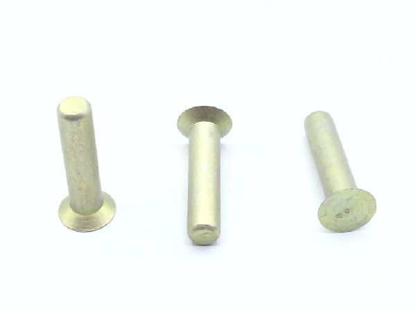 MS20426AD5-11 Solid Rivet (3)
