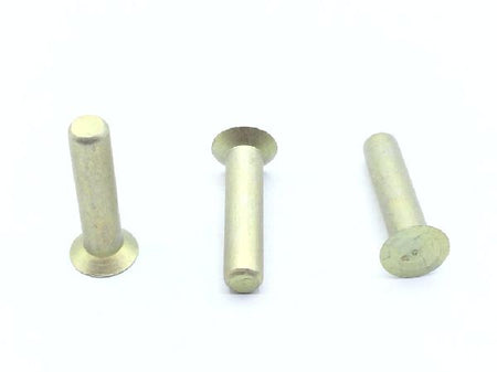 MS20426AD5-11 Solid Rivet (3)