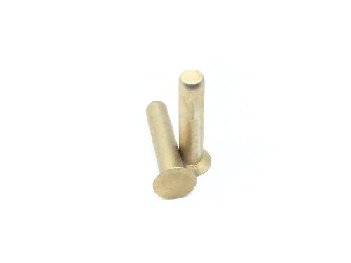 MS20426AD5-12 Solid Rivet