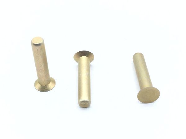 MS20426AD5-12 Solid Rivet (3)