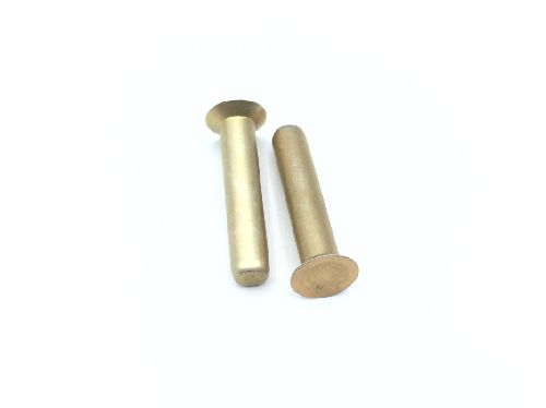 MS20426AD5-13 Solid Rivet (3)
