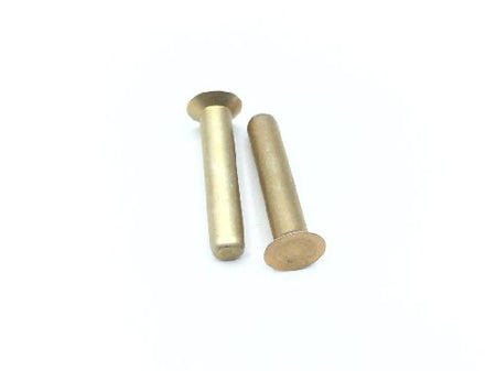 MS20426AD5-13 Solid Rivet (3)