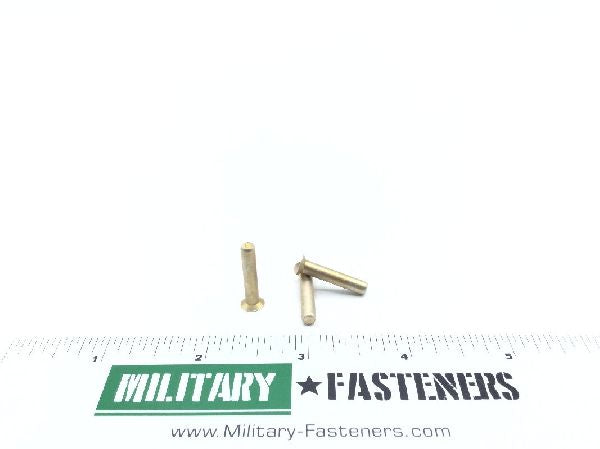 MS20426AD5-13 Solid Rivet (5)