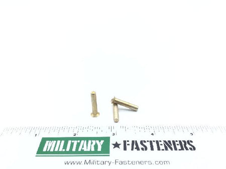 MS20426AD5-13 Solid Rivet (5)
