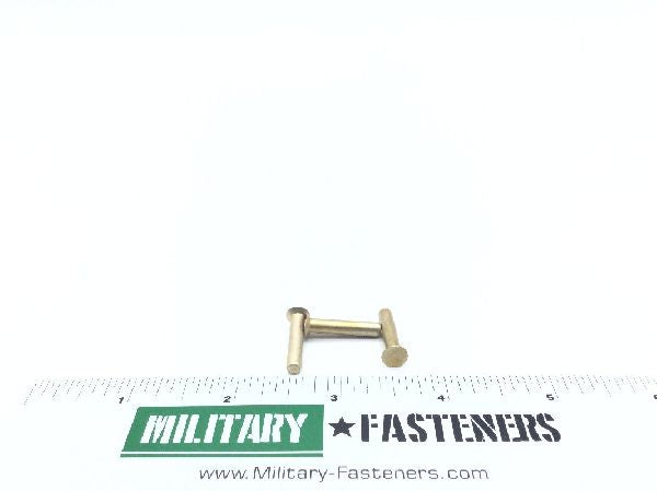 MS20426AD5-13 Solid Rivet (6)