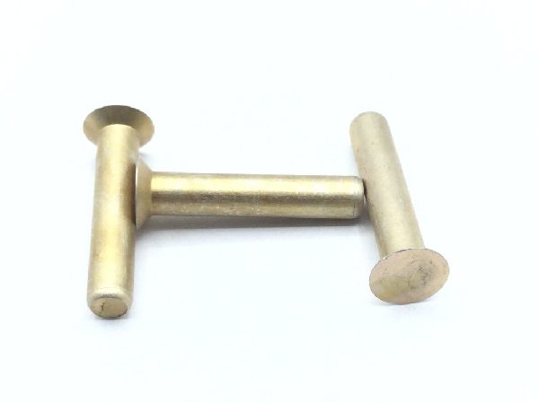 MS20426AD5-13 Solid Rivet (8)