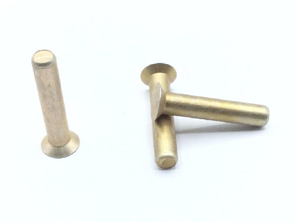 MS20426AD5-13 Solid Rivet (9)