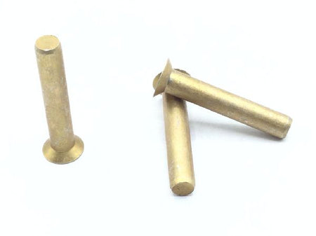 MS20426AD5-14 Solid Rivet (2)