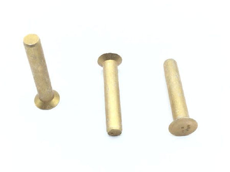 MS20426AD5-14 Solid Rivet (3)