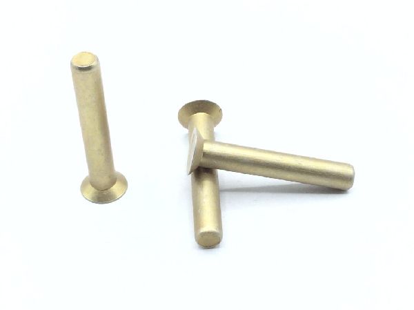 MS20426AD5-15 Solid Rivet (2)