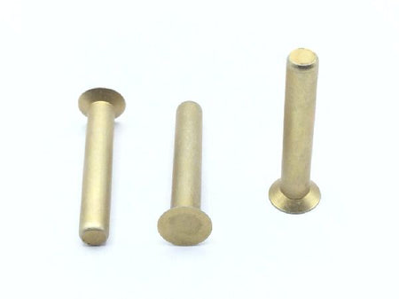 MS20426AD5-15 Solid Rivet (3)