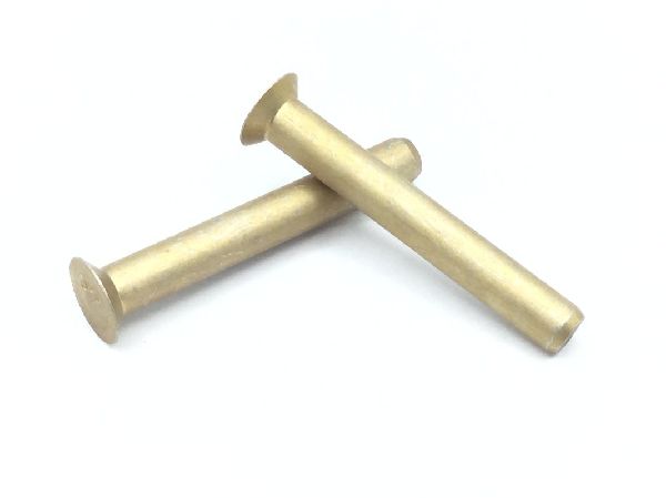 MS20426AD5-18 Solid Rivet (4)