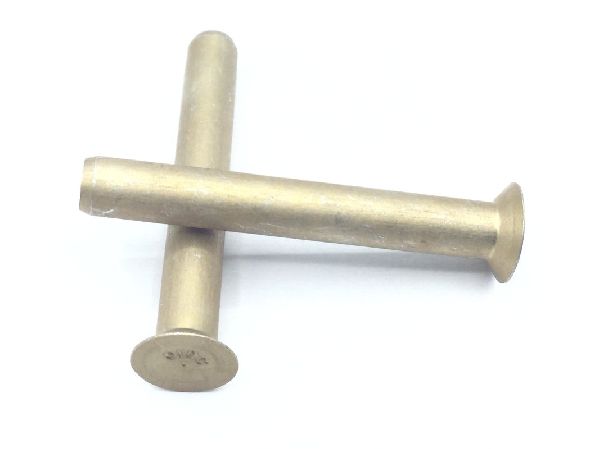 MS20426AD5-18 Solid Rivet (5)