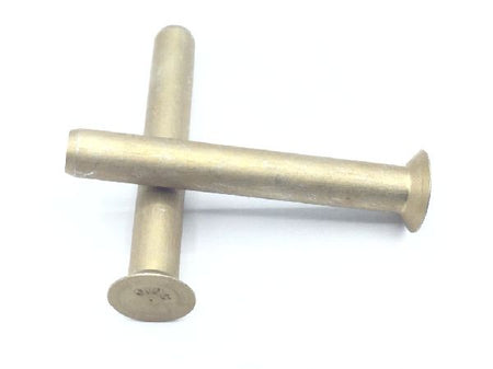 MS20426AD5-18 Solid Rivet (5)