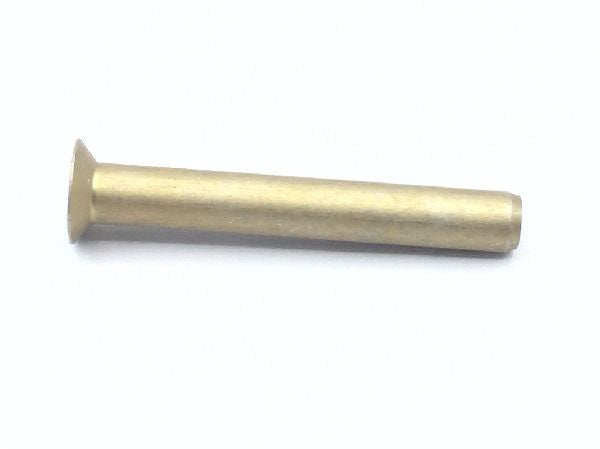 MS20426AD5-18 Solid Rivet (6)
