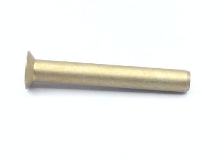 MS20426AD5-18 Solid Rivet (6)