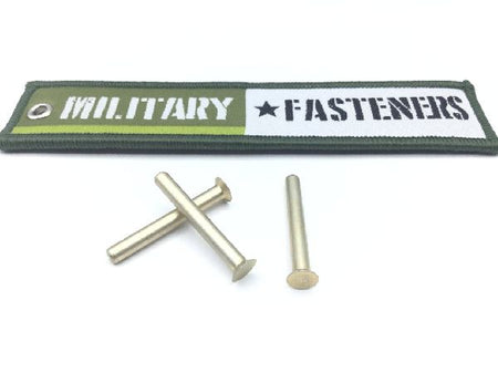 MS20426AD5-20 Solid Rivet (3)