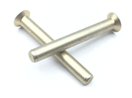 MS20426AD5-20 Solid Rivet (4)
