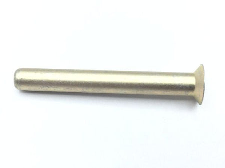 MS20426AD5-20 Solid Rivet (5)