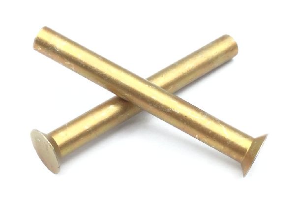 MS20426AD5-22 Solid Rivet