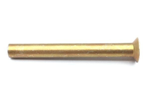 MS20426AD5-22 Solid Rivet (3)