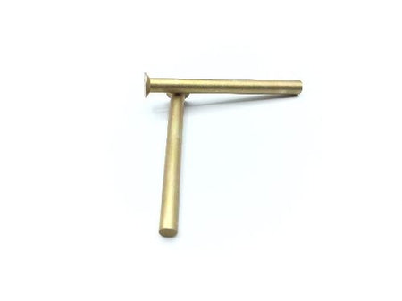 MS20426AD5-28 Solid Rivet (3)