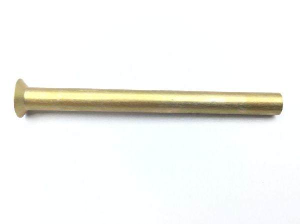 MS20426AD5-28 Solid Rivet (9)